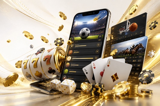 28888bet