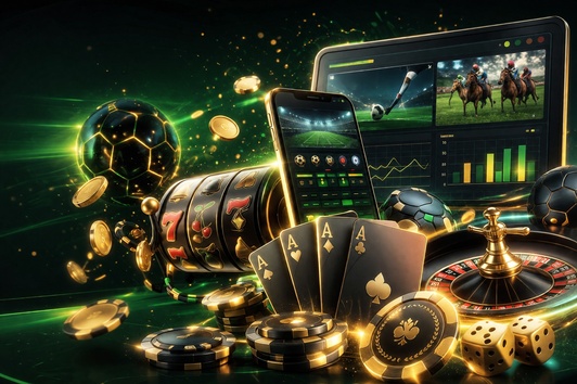 28888bet