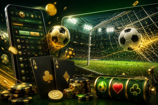 28888bet