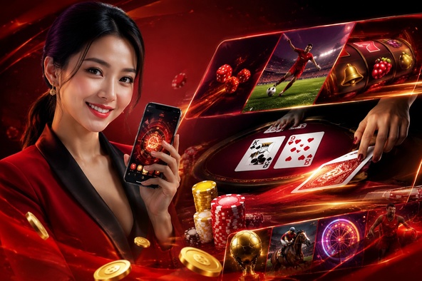 28888bet