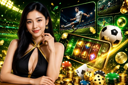 28888bet