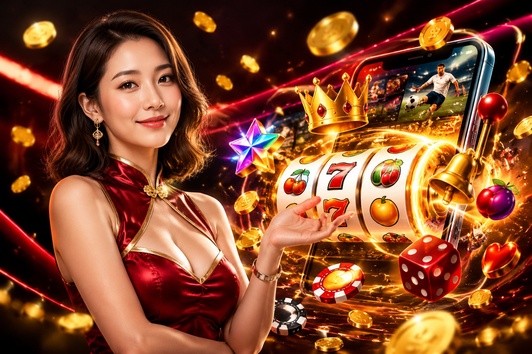 28888bet