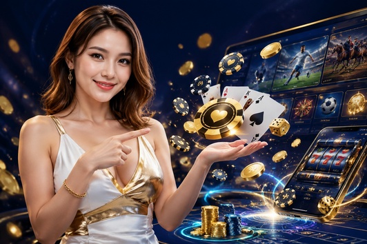 28888bet