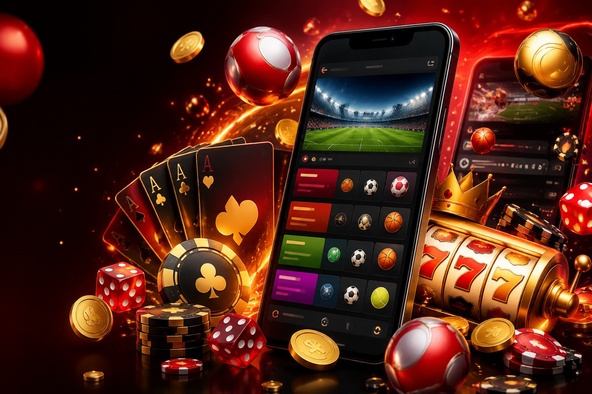 28888bet