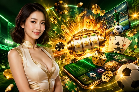 28888bet
