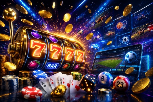 28888bet