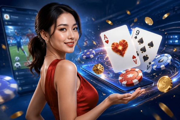 28888bet