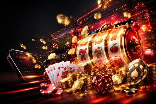 28888bet