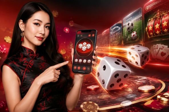 28888bet