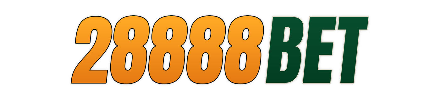 28888bet